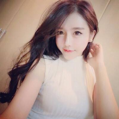 仙神传记手游官方版下载
